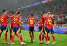 تحديد-موعد-وملعب-مباراة-الفيناليسيما-بين-إسبانيا-والأرجنتين-–-الدوري-الاسباني