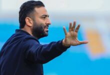 4-نصائح-من-ميدو-لإدارة-الزمالك-للفوز-ببطولة-الدوري-–-الدوري-المصري