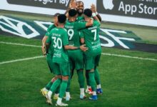 الكشف-عن-قائمة-أجانب-الأهلي-لمباراة-القادسية-في-الدوري-–-الدوري-السعودي