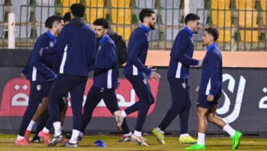 خماسي-الزمالك-خارج-رحلة-الفريق-إلى-الكونغو-–-الدوري-المصري