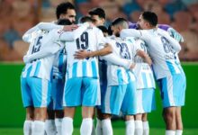 نجم-بيراميدز-ينضم-لقائمة-منتخب-مصر-في-مارس-–-الدوري-المصري