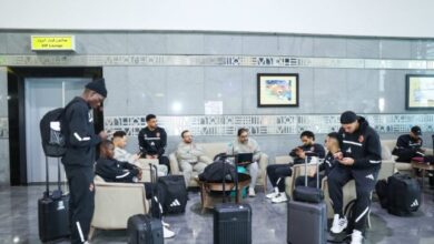 الأهلي-يجمد-ملف-تمديد-عقود-اللاعبين-لهذا-السبب-–-الدوري-المصري