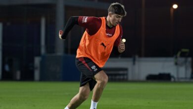 الهلال-يكشف-تطورًا-جديدًا-بشأن-إصابة-يوسف-أكتشيشيك-–-الدوري-السعودي