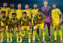 قرار-فني-يبعد-محترف-النصر-عن-مواجهة-الخليج-–-الدوري-السعودي