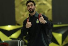 حسم-موقف-العقيدي-من-مباراة-النصر-والخليج-–-الدوري-السعودي