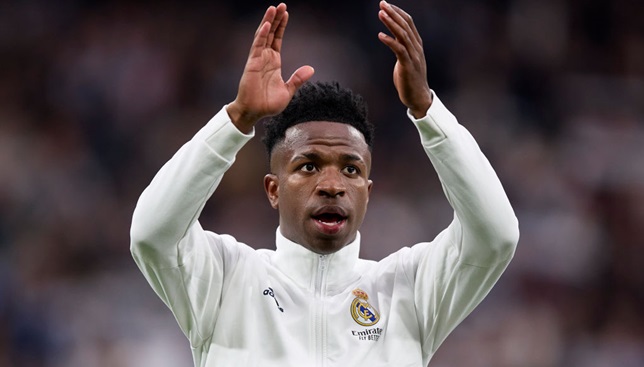 الذكاء-الاصطناعي-يغير-نظرته-لريال-مدريد-في-دوري-الأبطال-بعد-سحق-السيتي-–-الدوري-الاسباني