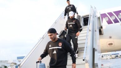 تحركات-إدارية-في-بعثة-الأهلي-بتونس-قبل-موقعة-الترجي-–-الدوري-المصري