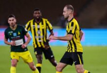 كونسيساو-يختار-تشكيلة-الاتحاد-لمواجهة-الرياض-–-الدوري-السعودي