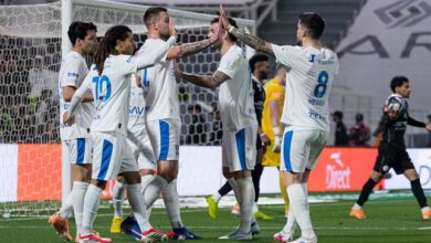 تأكد-جاهزية-لاعب-الهلال-لمواجهة-الفتح-–-الدوري-السعودي