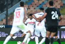 معتمد-جمال-يكشف-عن-قائمة-الزمالك-لمواجهة-أوتوهو-–-الدوري-المصري