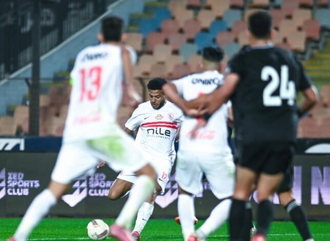 معتمد-جمال-يكشف-عن-قائمة-الزمالك-لمواجهة-أوتوهو-–-الدوري-المصري