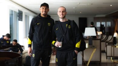 موعد-مباراة-الاتحاد-والرياض-اليوم-في-الدوري-السعودي-–-الدوري-السعودي