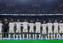 جولات-الأندية-تعزز-جاهزية-المنتخب-السعودي-قبل-كأس-العالم-2026-–-الدوري-السعودي