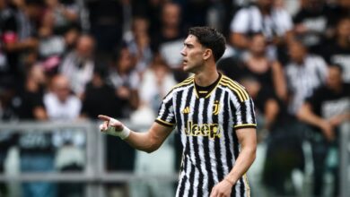 برشلونة-يحسم-موقفه-من-التعاقد-مع-فلاهوفيتش-–-الدوري-الاسباني