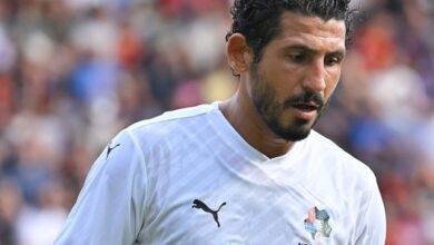 حجازي-يشعل-صراعًا-بين-الأهلي-وبيراميدز-–-الدوري-المصري