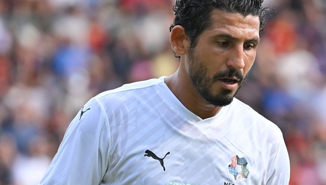 حجازي-يشعل-صراعًا-بين-الأهلي-وبيراميدز-–-الدوري-المصري