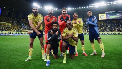 رئيس-النصر-السابق-يحفّز-اللاعبين-بمكافآت-لحسم-الدوري-–-الدوري-السعودي