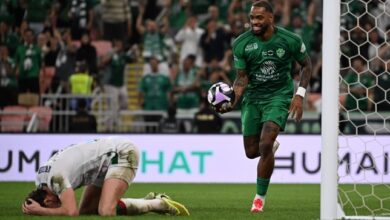 توني-يتصدر-تشكيل-الأهلي-المتوقع-لمواجهة-القادسية-–-الدوري-السعودي