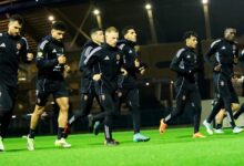 خطة-تغييرات-واسعة-في-الأهلي.-وقرار-مفاجئ-محتمل-–-الدوري-المصري