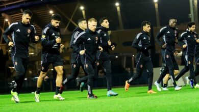 خطة-تغييرات-واسعة-في-الأهلي.-وقرار-مفاجئ-محتمل-–-الدوري-المصري