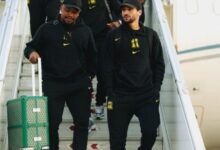 تشكيلة-هجومية-من-كونسيساو-في-مباراة-الاتحاد-والرياض-–-الدوري-السعودي