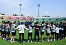 موعد-مباراة-الزمالك-وأوتوهو-اليوم-في-ربع-نهائي-الكونفدرالية-–-الدوري-المصري