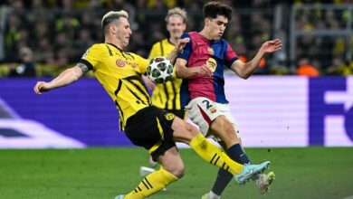 دورتموند-يصارع-برشلونة-على-نملة-المكسيك!-–-الدوري-الاسباني
