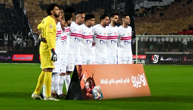 تشكيل-الزمالك-المتوقع-لمباراة-أوتوهو-في-الكونفيدرالية-–-الدوري-المصري