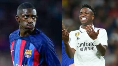 لعنة-ديمبلي-تطارد-فينيسيوس-جونيور.-هل-يدفع-ريال-مدريد-الثمن؟-–-الدوري-الانجليزي