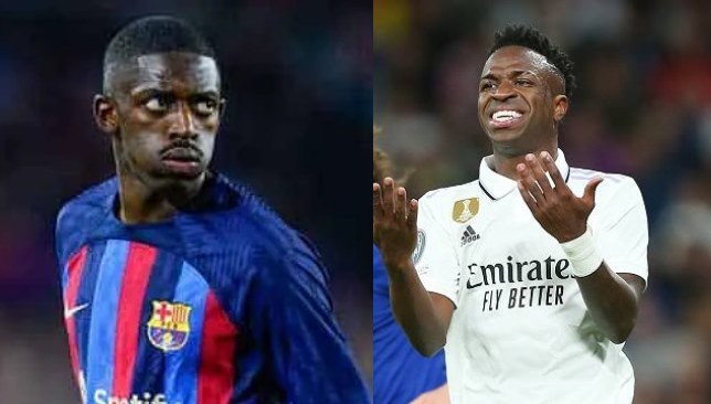 لعنة-ديمبلي-تطارد-فينيسيوس-جونيور.-هل-يدفع-ريال-مدريد-الثمن؟-–-الدوري-الانجليزي