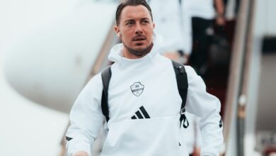 يايسله-يضع-تركيزه-على-الهلال-بعد-درس-القادسية-–-الدوري-السعودي