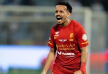 لاعب-القادسية-يعتذر-لوالده-بعد-مساهمته-في-إسقاط-الأهلي-–-الدوري-السعودي