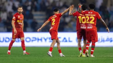 القادسية-والرياض-يثيران-غضب-الأهلي-والاتحاد-بسخرية-موحدة-–-الدوري-السعودي