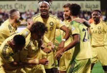 تشكيل-النصر-المتوقع-ضد-الخليج.-موقف-ماني-وبديل-رونالدو-–-الدوري-السعودي