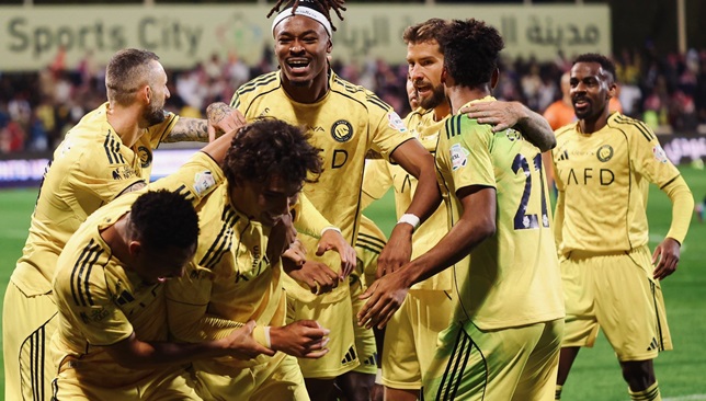 تشكيل-النصر-المتوقع-ضد-الخليج.-موقف-ماني-وبديل-رونالدو-–-الدوري-السعودي