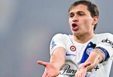 إنتر-ميلان-يواصل-نزيف-النقاط-بالتعثر-أمام-أتالانتا-–-الدوري-الايطالي