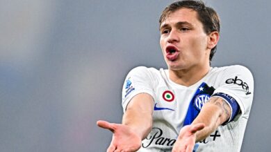 إنتر-ميلان-يواصل-نزيف-النقاط-بالتعثر-أمام-أتالانتا-–-الدوري-الايطالي