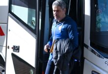 معتمد:-الزمالك-الأكثر-تتويجًا-في-أفريقيا-والضغوط-على-أوتوهو-–-الدوري-المصري