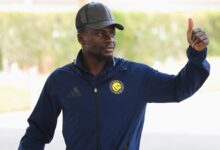 الكشف-عن-سر-استبعاد-ماني-من-قائمة-النصر-ضد-الخليج-–-الدوري-السعودي