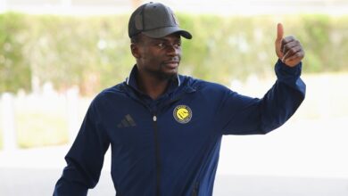 الكشف-عن-سر-استبعاد-ماني-من-قائمة-النصر-ضد-الخليج-–-الدوري-السعودي