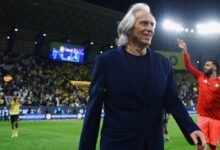 جيسوس:-لسوء-حظنا-توقف-الدوري-والنصر-يتفوق-على-الهلال-–-الدوري-السعودي