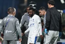 شكوك-حول-مشاركة-تمبكتي-ضد-الأهلي-في-كلاسيكو-كأس-الملك-–-الدوري-السعودي