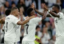 ريال-مدريد-يُمطر-شِباك-إلتشي-في-الدوري-الإسباني-–-الدوري-الاسباني