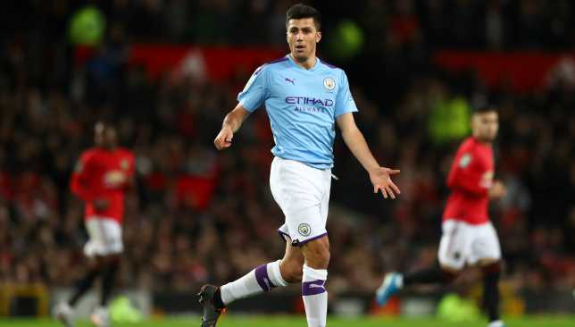 رودري-يُقدم-روشتة-فوز-مانشستر-سيتي-ضد-ريال-مدريد-–-الدوري-الاسباني