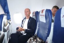 قرار-هام-في-الأهلي-بشأن-مباراة-الترجي-بدوري-الأبطال-–-الدوري-المصري