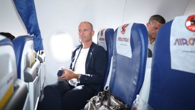 قرار-هام-في-الأهلي-بشأن-مباراة-الترجي-بدوري-الأبطال-–-الدوري-المصري