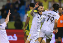 تأكد-غياب-ثنائي-النصر-عن-مباراة-النجمة-في-الدوري-–-الدوري-السعودي