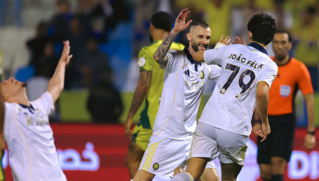 تأكد-غياب-ثنائي-النصر-عن-مباراة-النجمة-في-الدوري-–-الدوري-السعودي