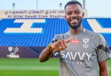 كشف-يحدد-موقف-تمبكتي-من-المشاركة-ضد-الأهلي-–-الدوري-السعودي