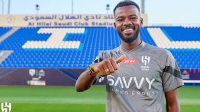 كشف-يحدد-موقف-تمبكتي-من-المشاركة-ضد-الأهلي-–-الدوري-السعودي